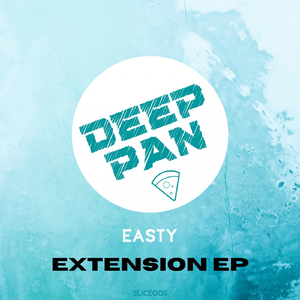 Extension (Original Mix)
