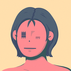 Dropdropdrop (feat. 프리든 (FR:EDEN))