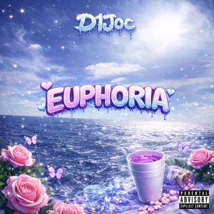 Euphoria