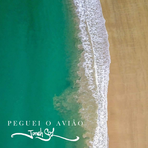 Peguei O Avião