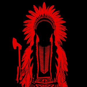 抹点斯丹康（Prod.Ray x BllAcK-K ）