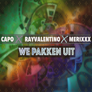 We Pakken Uit