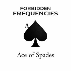 Ace of Spades