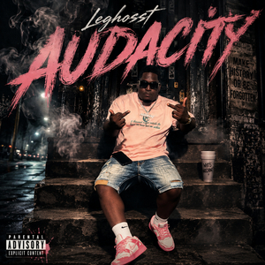 Audacity