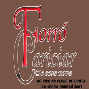 Intuição Feminina (Ao Vivo)