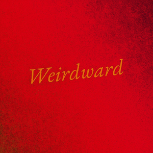 Speaking Through the Portable Telegraph or Tape Machine, Between the Doomed Morrow and Yesterdamnation (feat. Wet-Jet Seymour)