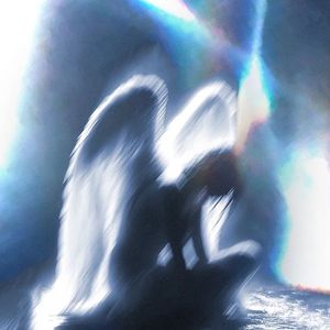 ''潮水'' SASIOVERLXRD x BOBBYNOPEACE Type Beat