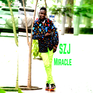 Miracle