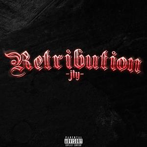 Retribution
