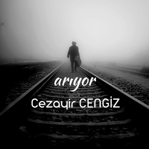 Arıyor