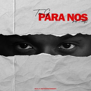 Para Nos