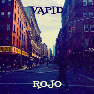 Vapid