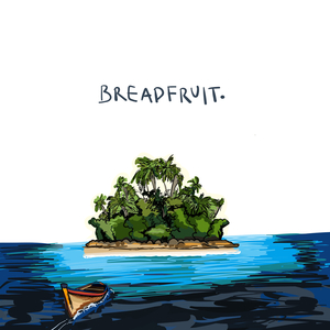 Breadfruit