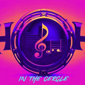 IN THE CERCLE
