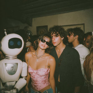 Sixteen