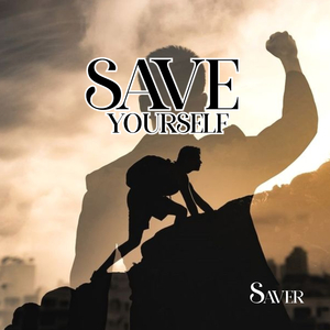 Save Yourself