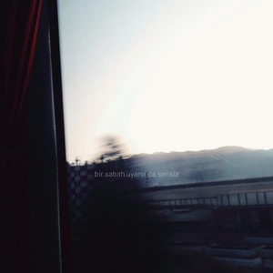 bir sabah uyanınca sensiz (Acoustic Version)