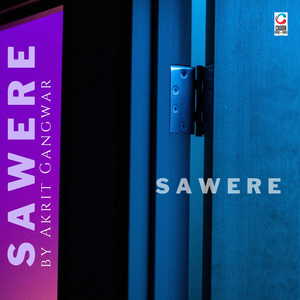 Sawere ( Slowed )