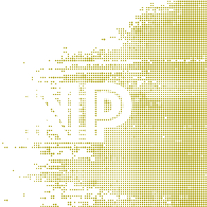 New Politics (feat. Kōda)