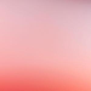 Before the World Wakes