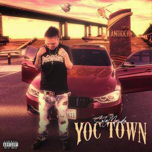 Yoc Town
