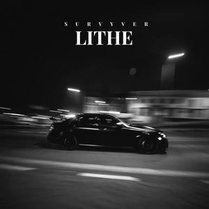 Lithe