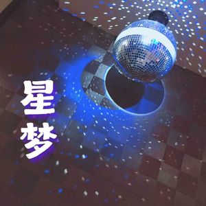 星梦（DJ大巍版）