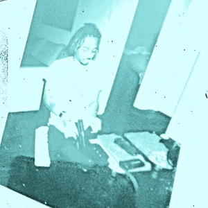 BERL1IN- 海底世界的水上樂園 AMBIENT TYPE