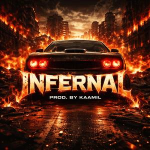 Infernal