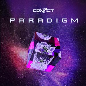 Valhalla (feat. Aga Derlak)