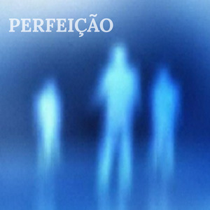 Deixa Cristo Habitar o Teu Coração