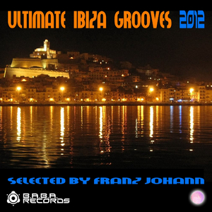 The Jam (Pure Tabla Bounsgroove)