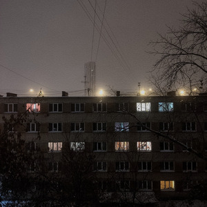 Когда похолодает