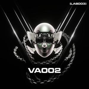 Tell me a Lie (nanno edit)