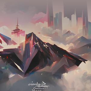 Flirtatious Flaming Passion