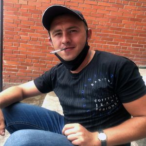 Не уходи постой