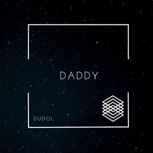 Daddy