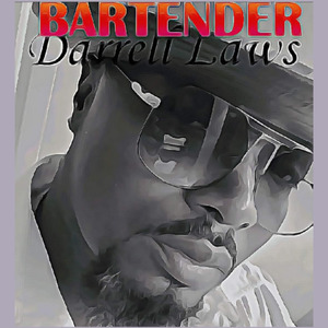 BARTENDER