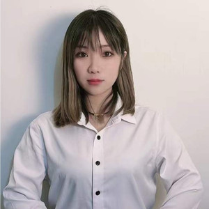 爱我就别伤害我