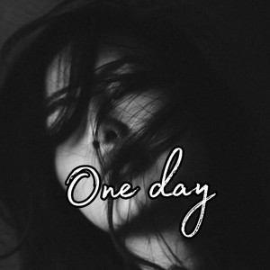 One day (Remix)