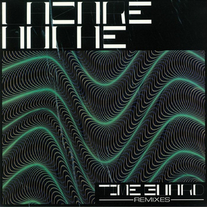 Time Guard (Archie Hamilton Remix)