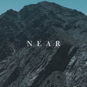 Near