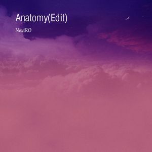 Anatomy (Edit)