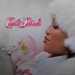 Bi Dou Yoyou