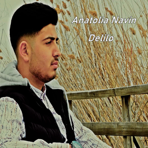 Delilo