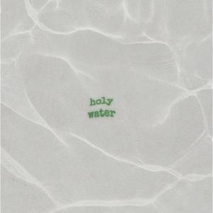 Holy Water