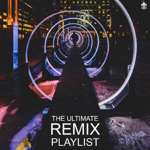 Metrostars (Cold remix by Nikman)
