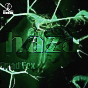 Haza