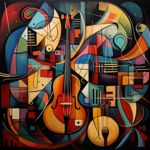 Canciones en la Brisa Marítima