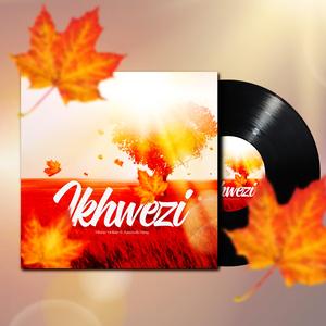 Ikhwezi (feat. Zanoxolo King) (Radio Edit)